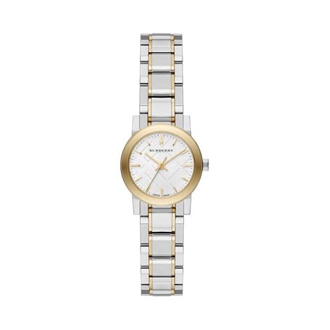 burberry watch 42 mm|Burberry female watches.